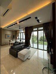 viz-at-holland photo thumbnail #6